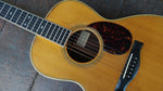 1991 Santa Cruz H115
