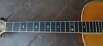1991 Santa Cruz H115