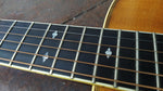 1991 Santa Cruz H115