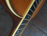 1991 Santa Cruz H115