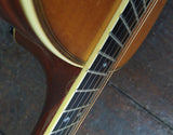1991 Santa Cruz H115