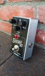 Spaceman Saturn VI Harmonic Booster