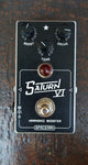 Spaceman Saturn VI Harmonic Booster
