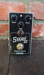 Spaceman Saturn VI Harmonic Booster