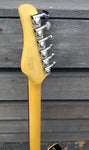 Schecter Diamond Series PT Fast Back