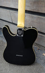 Schecter Diamond Series PT Fast Back