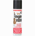 Finger Ease String Lubricant Spray