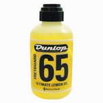 Dunlop 65 Fretboard Lemon Oil