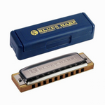 Hohner Blues Harp