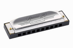 Hohner Special 20 Harmonica