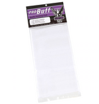 Clayton ProBuff Quality Polishing Cloth