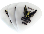 Clayton Pick Acetyl/Poly Standard. 80 (CLA-S80/12)