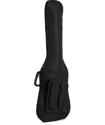 Guardian CG-100-B Guitar Bag-Elec. Bass