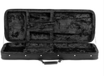 Guardian CG-012-E Foam Electric Guitar
