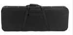 Guardian CG-012-E Foam Electric Guitar