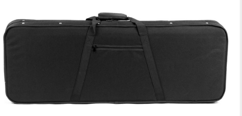 Guardian CG-012-E Foam Electric Guitar