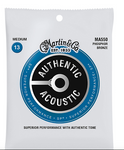 Martin MA550 SP MED 13-56
