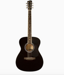 Savannah 000-Style Acoustic Guitar