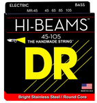 DR MR-45 Hi Beams 45-105