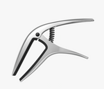 Ernie Ball Axis Capo in Multiple Colors