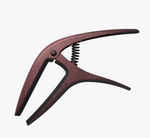 Ernie Ball Axis Capo in Multiple Colors