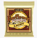 Earthwood 2004 80/20 Light 11-52