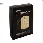D'Addario Humidipak Kit