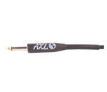 Axl CI-350-10 10ft. Instrument Cable