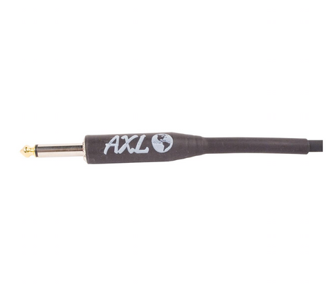Axl CI-350-10 10ft. Instrument Cable