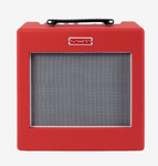 20R VHT Redline Combo Amp, 20w, Reverb