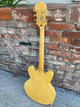 Epiphone Sheraton II