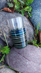 Silica Sound Slides
