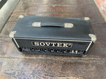 Sovtek MIG-50