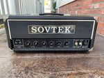 Sovtek MIG-50