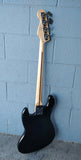 Squier Bass