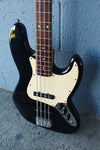 Squier Bass