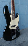Squier Bass