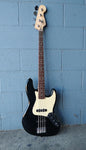 Squier Bass