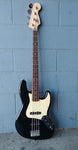 Squier Bass