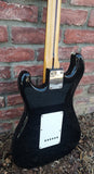 1988 Squier Bullet Strat Korea