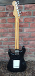 1988 Squier Bullet Strat Korea