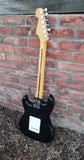 1988 Squier Bullet Strat Korea