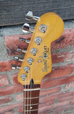 1988 Squier Bullet Strat Korea