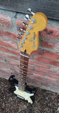 1988 Squier Bullet Strat Korea