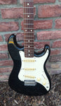 1988 Squier Bullet Strat Korea