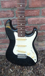 1988 Squier Bullet Strat Korea