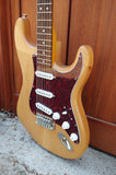Fender Squier Classic Vibe