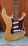 Fender Squier Classic Vibe