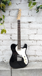 Squier Telecaster Thinline