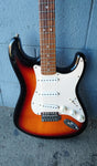 Starcaster